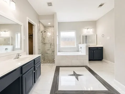 8806 Inglebrook Lane Houston TX 77083