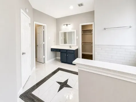 8806 Inglebrook Lane Houston TX 77083