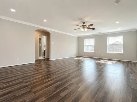 8806 Inglebrook Lane Houston TX 77083