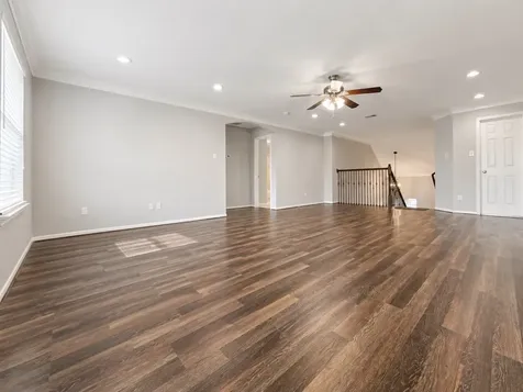 8806 Inglebrook Lane Houston TX 77083