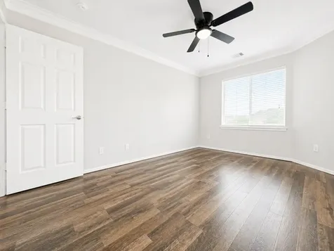 8806 Inglebrook Lane Houston TX 77083