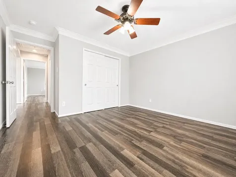 8806 Inglebrook Lane Houston TX 77083