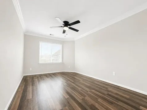 8806 Inglebrook Lane Houston TX 77083