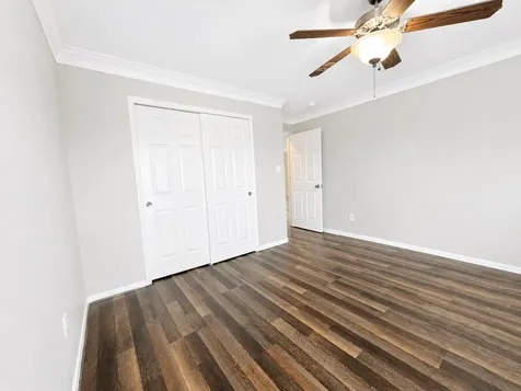 8806 Inglebrook Lane Houston TX 77083
