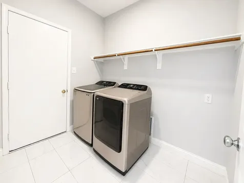 8806 Inglebrook Lane Houston TX 77083