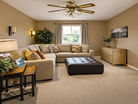 2614 Owens Cross Drive Houston TX 77067