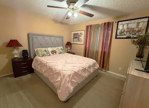 2614 Owens Cross Drive Houston TX 77067