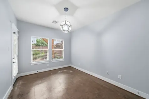 5524 Larkin Street B Houston TX 77007