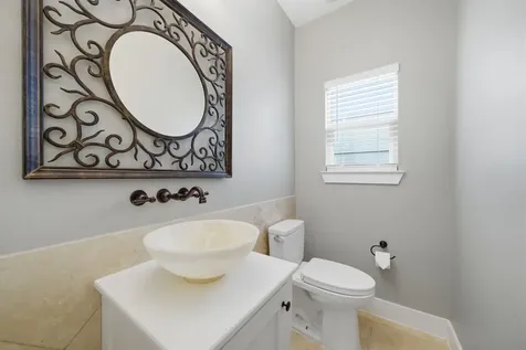 5524 Larkin Street B Houston TX 77007