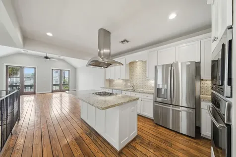 5524 Larkin Street B Houston TX 77007