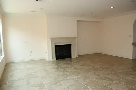 2046 Palm Forest Lane Houston TX 77077