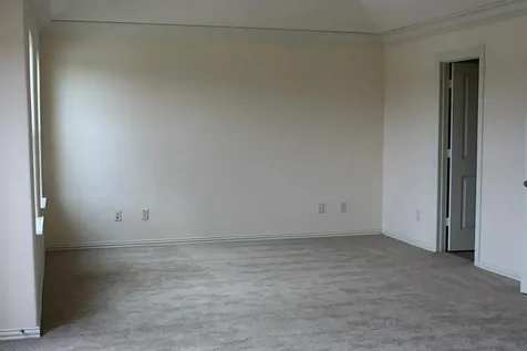 2046 Palm Forest Lane Houston TX 77077