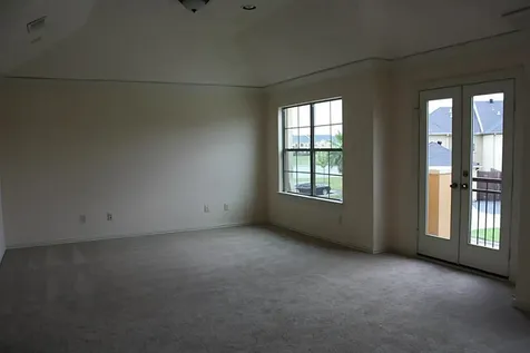 2046 Palm Forest Lane Houston TX 77077