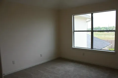 2046 Palm Forest Lane Houston TX 77077
