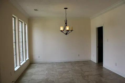 2046 Palm Forest Lane Houston TX 77077
