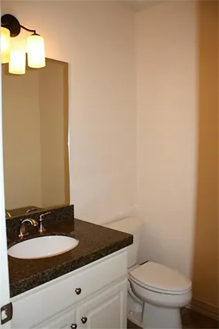 2046 Palm Forest Lane Houston TX 77077