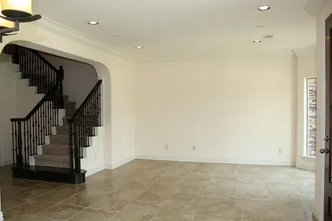 2046 Palm Forest Lane Houston TX 77077