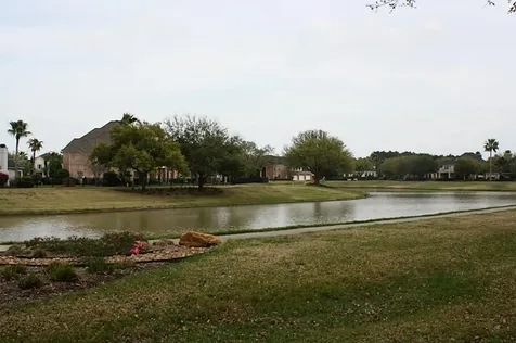2046 Palm Forest Lane Houston TX 77077