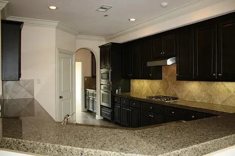 2046 Palm Forest Lane Houston TX 77077