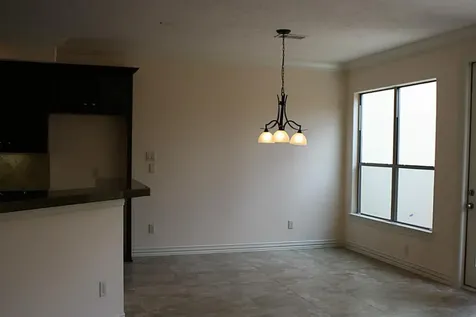 2046 Palm Forest Lane Houston TX 77077