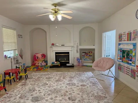 14930 Cabin Run Lane Sugar Land TX 77498