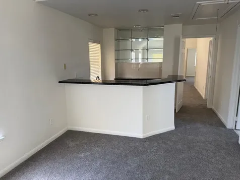 14930 Cabin Run Lane Sugar Land TX 77498
