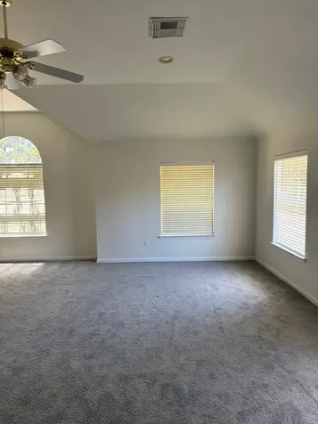 14930 Cabin Run Lane Sugar Land TX 77498