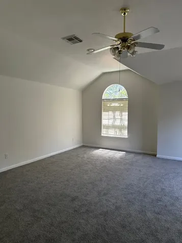 14930 Cabin Run Lane Sugar Land TX 77498