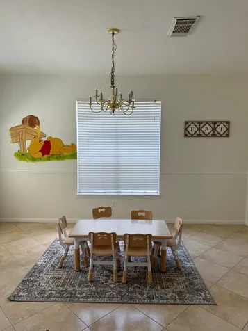 14930 Cabin Run Lane Sugar Land TX 77498