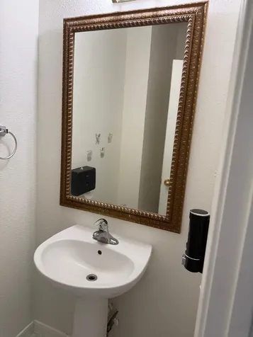 14930 Cabin Run Lane Sugar Land TX 77498