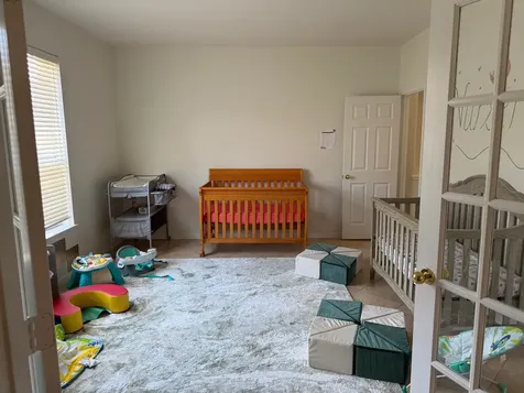 14930 Cabin Run Lane Sugar Land TX 77498