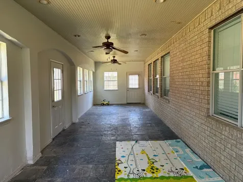14930 Cabin Run Lane Sugar Land TX 77498