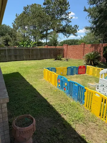 14930 Cabin Run Lane Sugar Land TX 77498