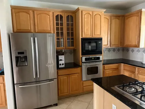 14930 Cabin Run Lane Sugar Land TX 77498