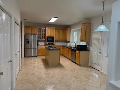 14930 Cabin Run Lane Sugar Land TX 77498