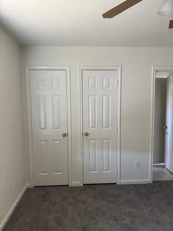 14930 Cabin Run Lane Sugar Land TX 77498