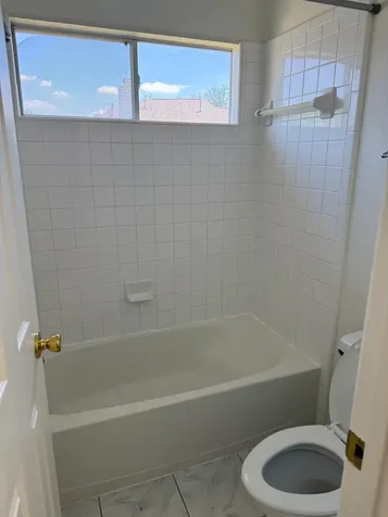 14930 Cabin Run Lane Sugar Land TX 77498