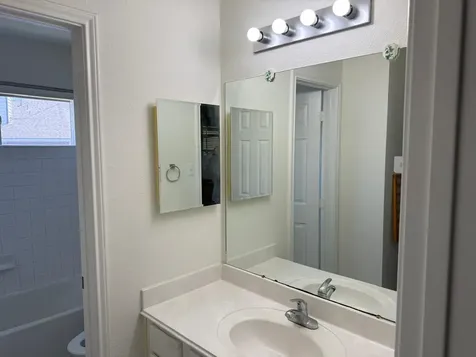 14930 Cabin Run Lane Sugar Land TX 77498