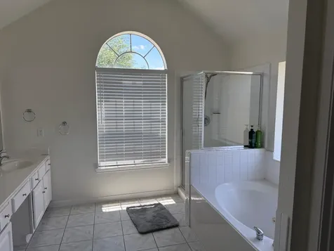 14930 Cabin Run Lane Sugar Land TX 77498