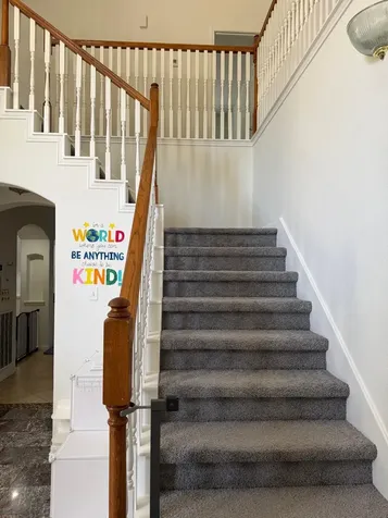 14930 Cabin Run Lane Sugar Land TX 77498