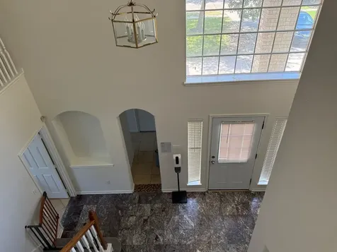 14930 Cabin Run Lane Sugar Land TX 77498