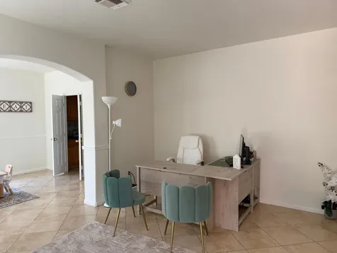 14930 Cabin Run Lane Sugar Land TX 77498