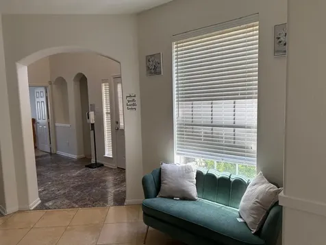 14930 Cabin Run Lane Sugar Land TX 77498