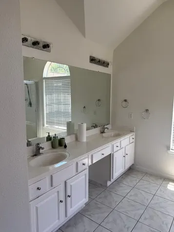 14930 Cabin Run Lane Sugar Land TX 77498
