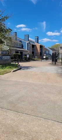 2323 Fairwind Drive 866 Houston TX 77062