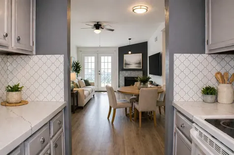 2323 Fairwind Drive 866 Houston TX 77062