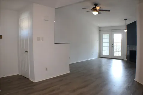 2323 Fairwind Drive 866 Houston TX 77062