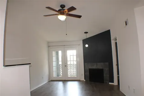 2323 Fairwind Drive 866 Houston TX 77062