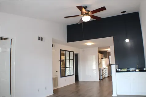 2323 Fairwind Drive 866 Houston TX 77062