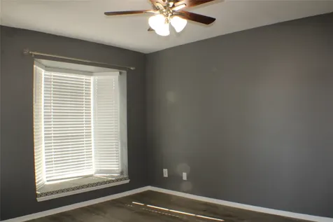 2323 Fairwind Drive 866 Houston TX 77062